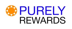 purely-rewards