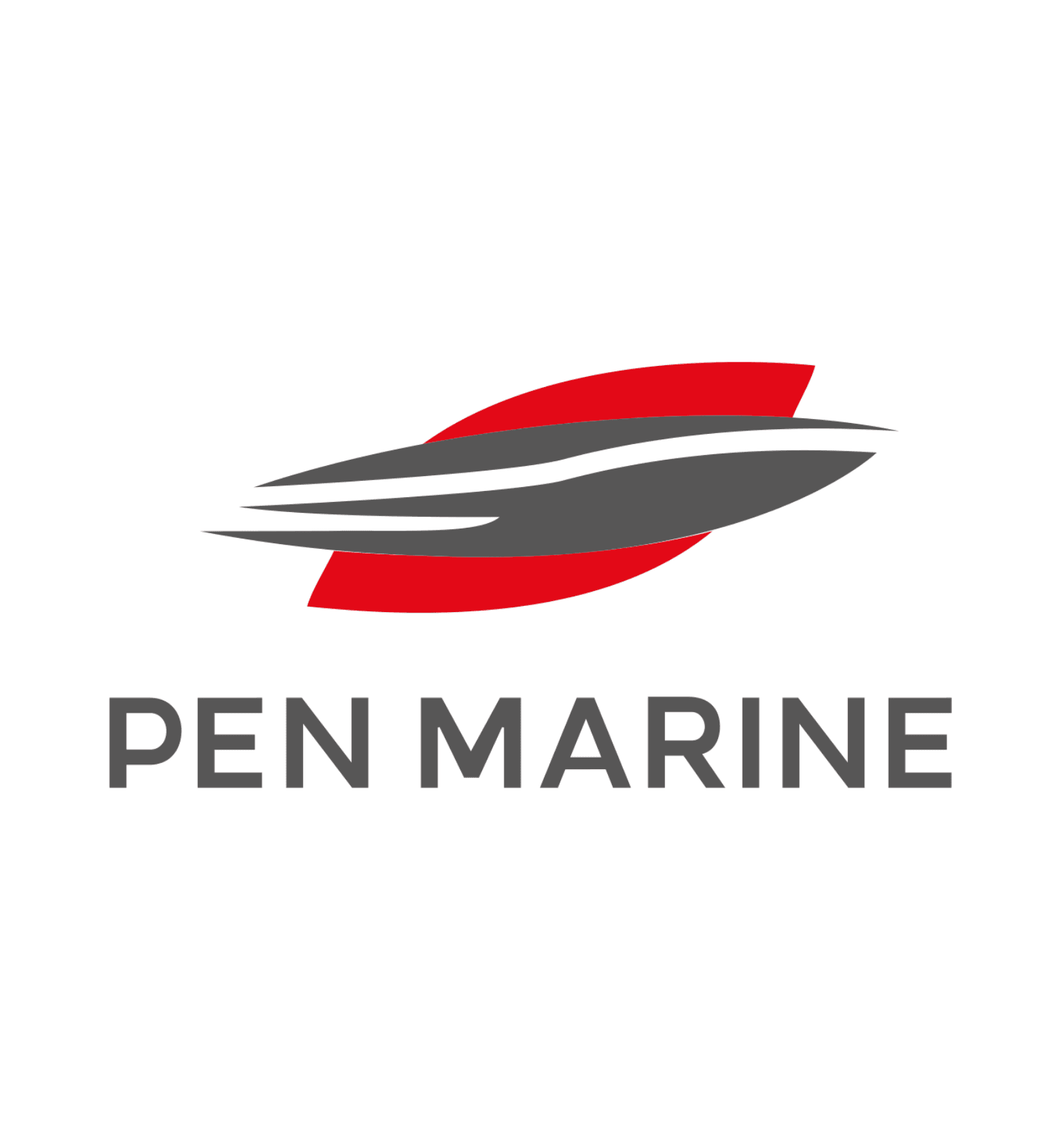 pen-marine
