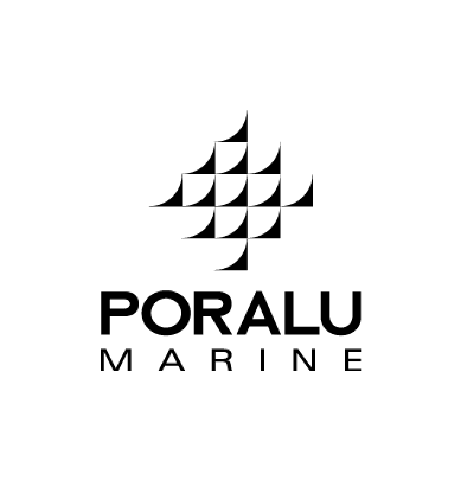 poralu